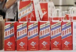 瑞幸茅台爆料最新消息,最新爆料揭示惊人内幕！